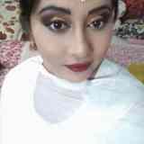 sharmin haque prima
