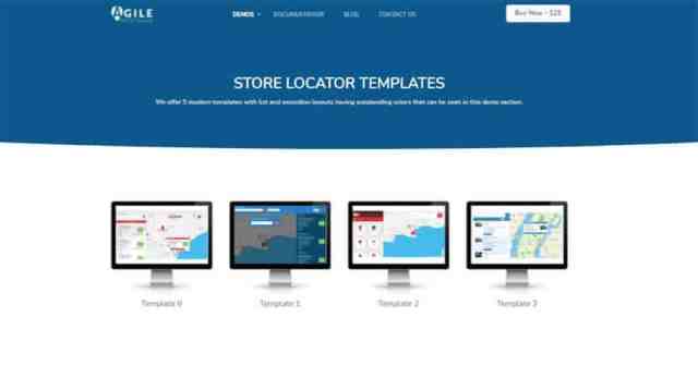 store-locator-google-maps-for-wordpress