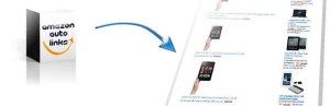 amazon affiliate plugin