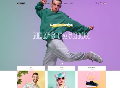 simplest & easiest wordpress