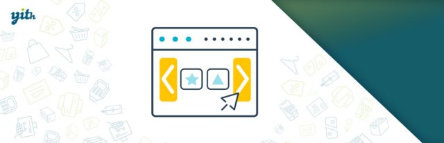Product Slider By ShapedPlugin