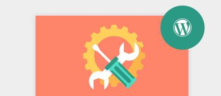 WordPress Common Errors