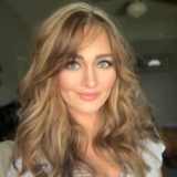 Caroline Neils