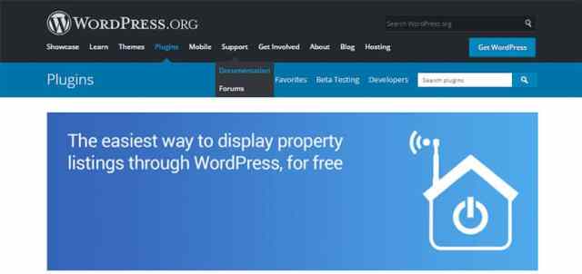 easy-property-listings