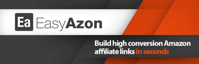 EasyAzon By EasyAzon