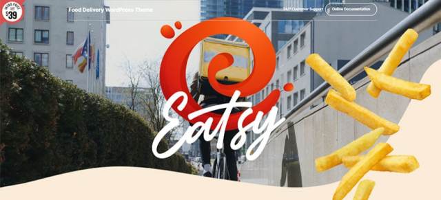 Eatsy