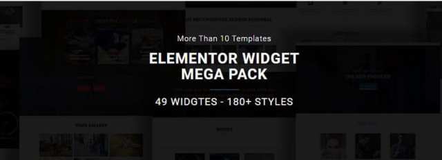 elementor-widgets-mega-pack