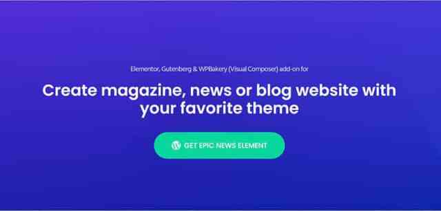 epic-news-elements