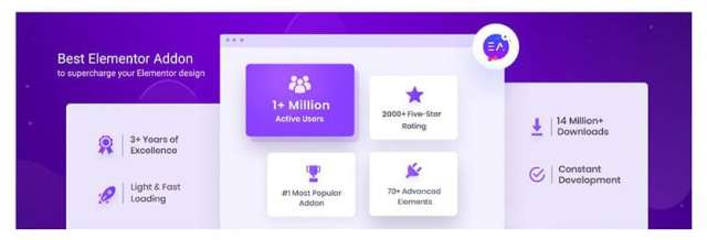 essential-addons-for-elementor