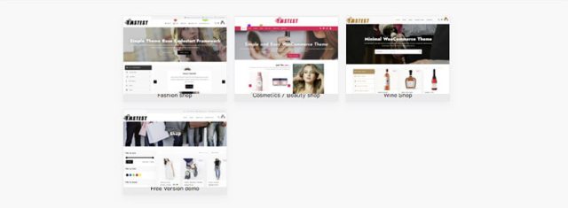 FastestShop