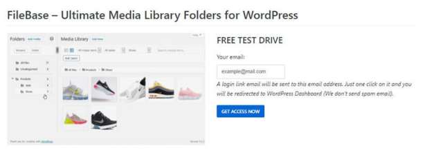 FileBase