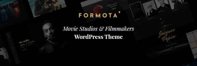 formota