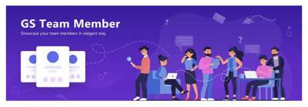 elementor team members