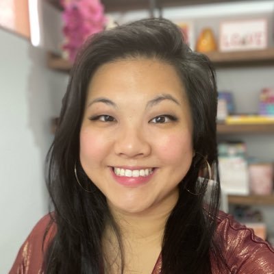 Helen Hou-Sandí