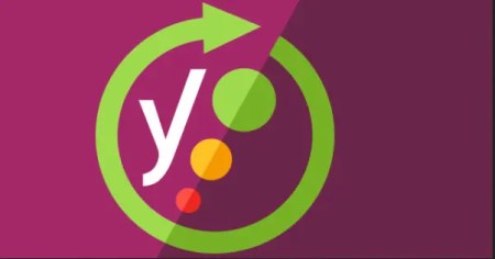 How to Fix , SEO Yoast plugin Readability