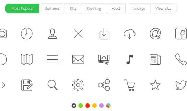 Icons8