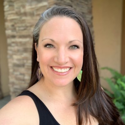Jennifer Bourn
