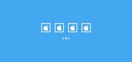 The Dynamic WordPress Logo Slideshow