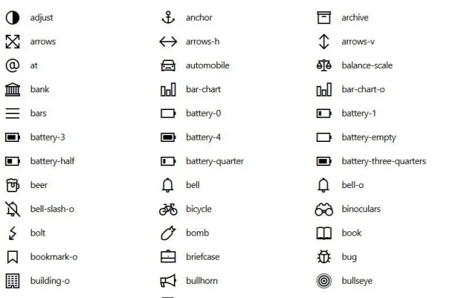 Icons8