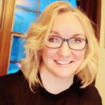 Lisa Sabin-Wilson