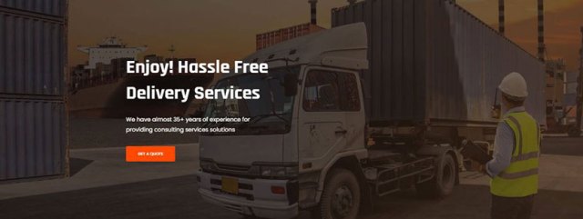Logistek: An Entry-Level Supply Chain Management Solution