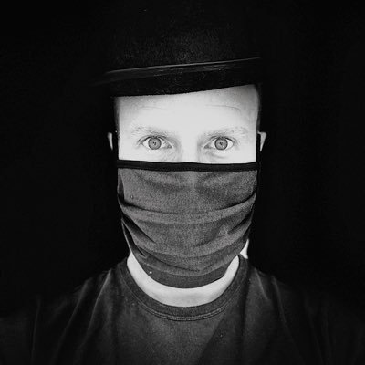 Mike Forrester: A Core WordPress Influencer