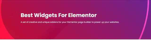master-addons