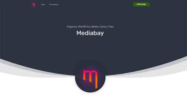Mediabay