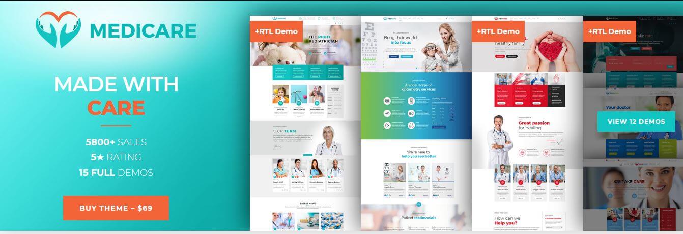 medicare