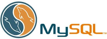 Missing the MySQL Extension