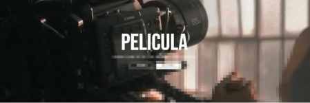 filmmaker wordpress theme