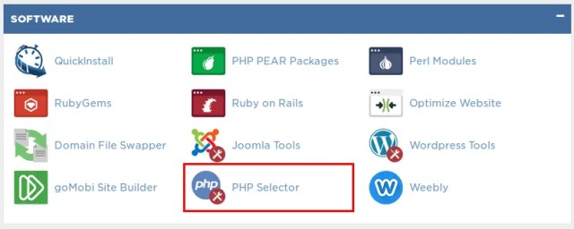 Maximum Upload File Size in WordPress