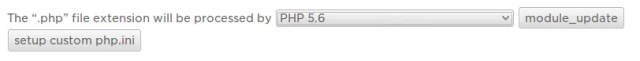 Maximum Upload File Size in WordPress