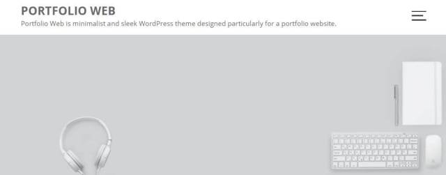 portfolio-web