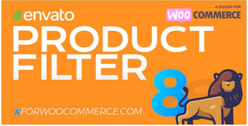 Catalog Management Plugins for WooCommerce