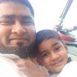Saiful Islam