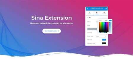 best elementor addons