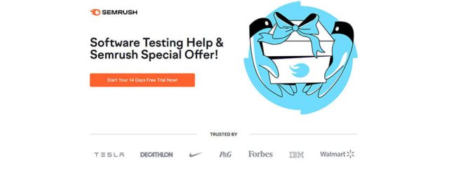 semrush