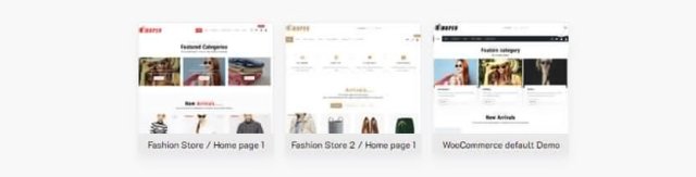 Shopper