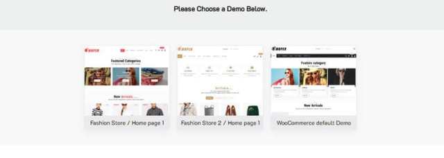 Shopper ( PRO )