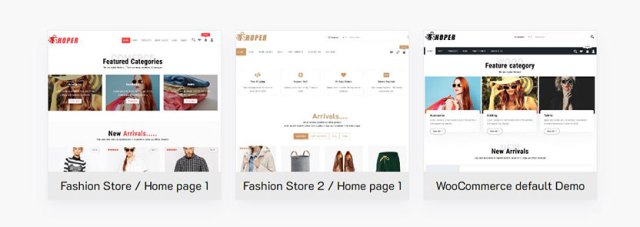 Shoper