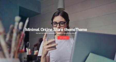 Kadence Theme Alternatives