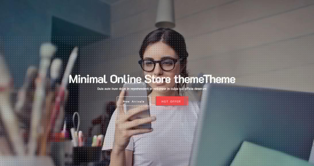 Kadence Theme Alternatives