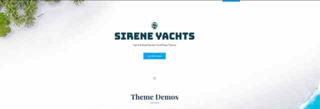 sirene