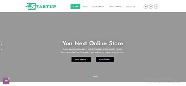 startup-shop
