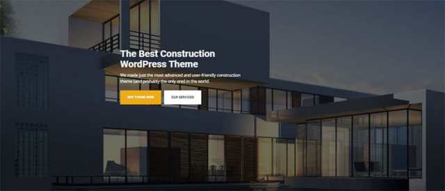 StructurePress