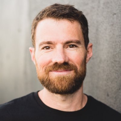 Dan