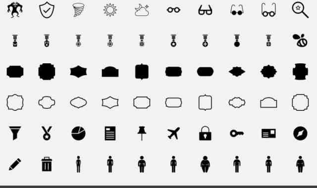  The Noun Project