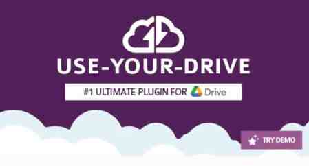WordPress file sharing plugin