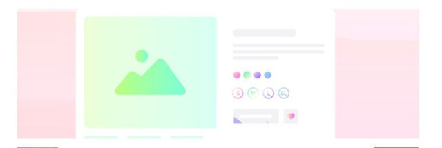 Smart WooCommerce Swatches